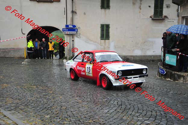 DSC_8411.JPG